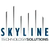 Skyline Technology Solutions