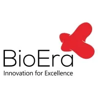 BioEra Life Sciences Pvt. Ltd.