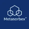 Metasorbex™ Corporation