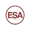 Economics Students'​ Association at York University