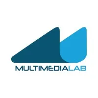 Multimedia Lab S.A.S