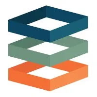 Australian Passivhaus Association