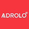AdroloDigital®