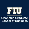 FIU Chapman Graduate School of Business FIU Chapman Graduate School of Business