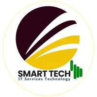 Smart Tech IT Service LTD
