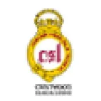 Crestwood Senior Living Crestwood Senior Living