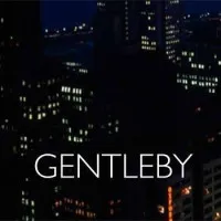 GENTLEBY LTD