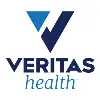 Veritas Health Veritas Health