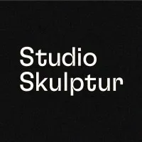 Studio Skulptur Studio Skulptur