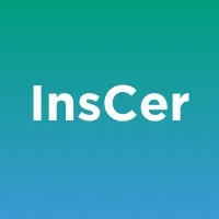 Instituto do Cérebro (InsCer)