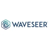 Waveseer LLC
