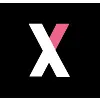 AmplifyX