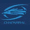 Chaparral Company Chaparral Company
