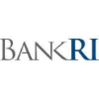 Bank Rhode Island