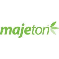 Majeton