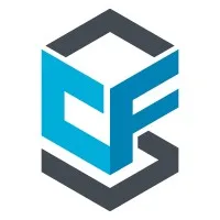 Critical Facility Solutions