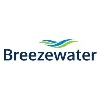 BREEZEWATER PTY LTD BREEZEWATER PTY LTD