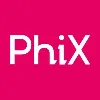 PhiX Technologies