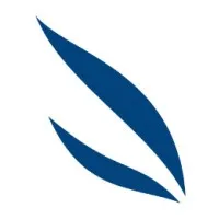 NW Farmer-Stockman, LLC | Basic Financial - an Integrity Company