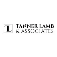 Tanner Lamb & Associates