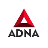 ADNA Automation ADNA Automation