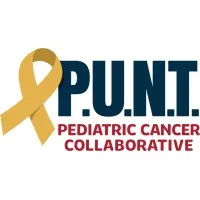 P.U.N.T. Pediatric Cancer Collaborative P.U.N.T. Pediatric Cancer Collaborative
