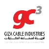 Giza Cable Industries GC3