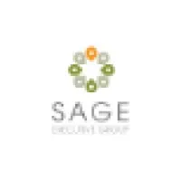 Sage Executive Group
