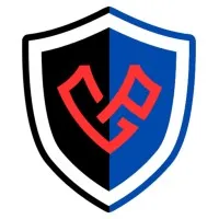 SoloSecurities SoloSecurities