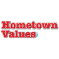 Hometown Values Hometown Values