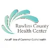 Rawlins County Health Center Rawlins County Health Center