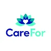 CareFor CareFor
