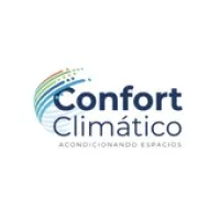 Confort Climatico CR