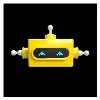 PaintedRobot PaintedRobot