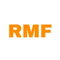 RMF