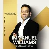 Immanuel Williams Immanuel Williams