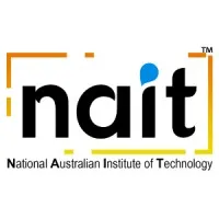 National Australian Institute of Technology Pty Ltd