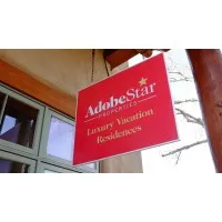 AdobeStar Properties