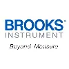 Brooks Instrument