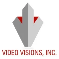 Video Visions, Inc.