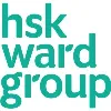 HSK Ward Group HSK Ward Group