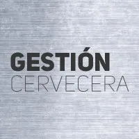 Gestión Cervecera