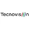 Tecnovision