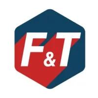 Finances & Territoires