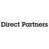 Direct Partners Direct Partners