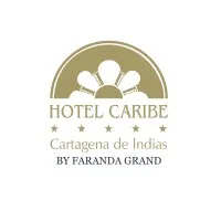 Hotel Caribe By Faranda Grand