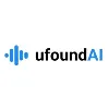 ufound AI ufound AI