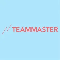 Teammaster