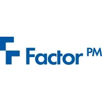 Factor PM