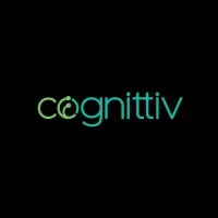 Cognittiv